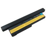 CP TECHNOLOGIES CP TECH Notebook Battery