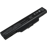 CP TECHNOLOGIES WorldCharge Li-Ion Batery for HP Laptops