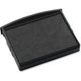 COSCO 2000 Plus Micro Replacment Stamp Pad COS065257