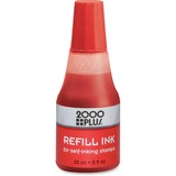 COSCO Self-inking Stamp Ink Refill COS090676