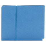 Globe-Weis Easy Load Project File GLW34910BLU