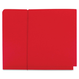 Globe-Weis Easy Load Project File GLW34910RED
