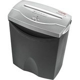 HSM HSM shredstar S10 Document Shredder