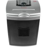 HSM shredstar X15 Home/Office Shredder HSM1017