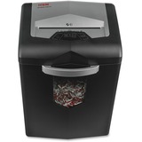 HSM shredstar PS817C Shredder HSM1030