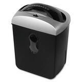 HSM of America, LLC 1050 shredstar C680 Shredder