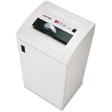 HSM Classic 225.2 Shredder HSM1341