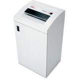 HSM Classic 225.2 Document Shredder HSM1343