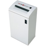 HSM Classic 108.2 Shredder HSM1663