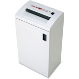 HSM Classic 108.2 Shredder HSM1665