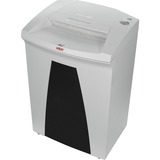 HSM HSM B32cL4 High-security Shredder