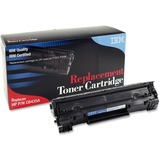 IBM Toner Cartridge IBMTG85P7010