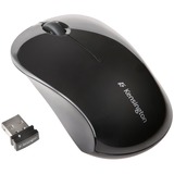 Kensington 72401 Mouse KMW72401