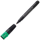 MMF Counterfeit Detector Pen - 200351UVB00