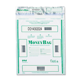 PM Tamper-Evident Deposit Bag PMC58048