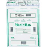PM Tamper-Evident Deposit Bag PMC58050