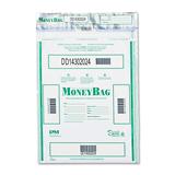 PM Tamper-Evident Deposit Bag PMC58052