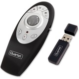 Quartet Device Remote Control QRT84503