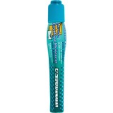 Quality Park Glue Pen QUA46066