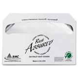 RMC Toilet Seat Cover RCM25130873