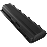 HP MU06XL H0F74AA Notebook Battery H0F74AA#ABA