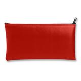 MMF Document Case MMF234041607