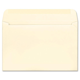 QUACO388 - Quality Park Greeting Card Envelope