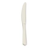 Miller's Creek Cutting Knife MLE619245