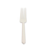 LC Industries Fork MLE619246