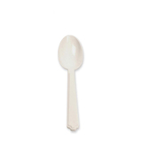 LC Industries Spoon MLE619247