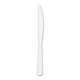 Miller's Creek Biobased Cutting Knife MLE621644