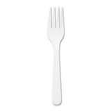 LC Industries Biobased Fork MLE621645