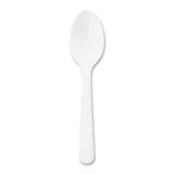 LC Industries Biobased Spoon MLE621646