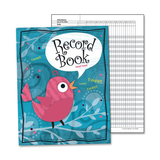 Carson-Dellosa Teacher's Record Book CDP104532