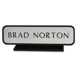 COSCO Designer Wall Sign COS2EH90210