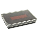 COSCO P20 Replacement Ink Pad COS61797