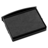 COSCO 2000 Plus Micro Dater Replacment Ink Pad COS65257