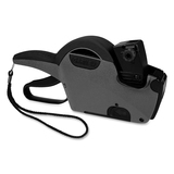 Garvey 22-8 Pricemarker Kit COS90972