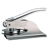 COSCO Elite Pocket Embosser COSSEPS2