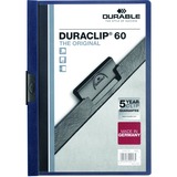 Durable DURACLIP Report Cover