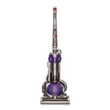 Dyson DC25 Upright Vacuum Cleaner DYS1741801