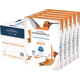 Hammermill Premium Copy & Multipurpose Paper - 105810