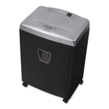 HSM shredstar BS15cc Shredder HSM1025