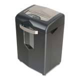 HSM shredstar PS816C Shredder HSM1026