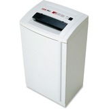 HSM Classic 125.2 Shredder HSM1272