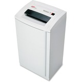 HSM Classic 125.2 Shredder HSM1274