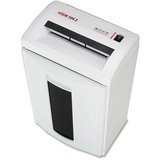 HSM HSM Classic 104.3 Shredder