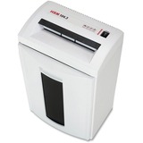 HSM 104.3 Cross-cut Deskside Shredder 1288