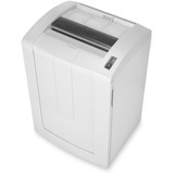 HSM Classic 390.3 Shredder HSM1368