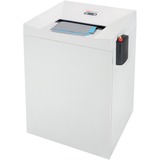 HSM Classic 225.2 High Security Shredder HSM14584